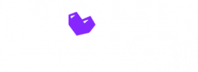 pixie logo