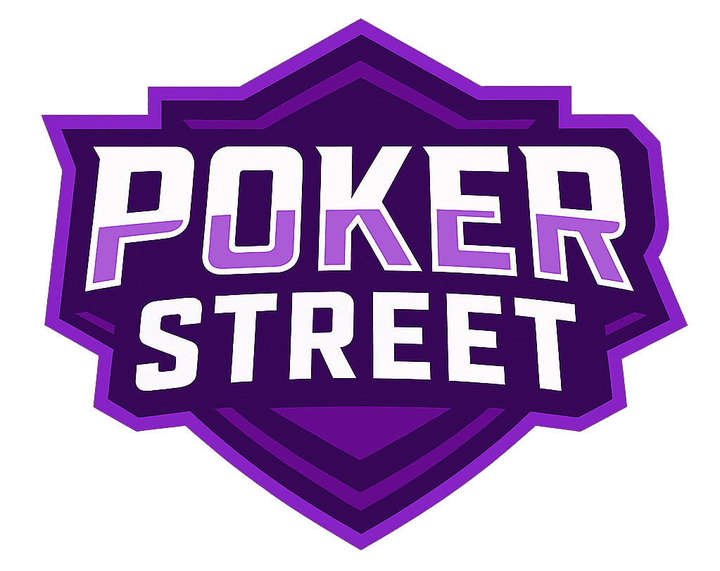 Pokerstreet.lt – Sportinio pokerio klubas